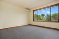 Property photo of 1A Brewster Street Mittagong NSW 2575