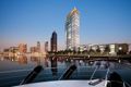 Property photo of 1402/1 Point Park Crescent Docklands VIC 3008