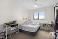 Property photo of 343/26-32 Edward Street Caboolture QLD 4510
