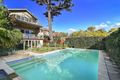 Property photo of 17 Bapaume Road Mosman NSW 2088
