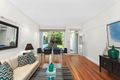 Property photo of 9A Audley Street Petersham NSW 2049