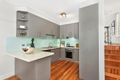 Property photo of 9A Audley Street Petersham NSW 2049