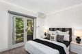 Property photo of 9A Audley Street Petersham NSW 2049