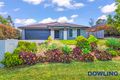Property photo of 11 Sunningdale Circuit Medowie NSW 2318