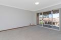 Property photo of 134/10 Timbercrest Rise Woodvale WA 6026