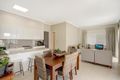 Property photo of 11 Cecilia Street Belmore NSW 2192