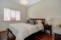 Property photo of 11 Cecilia Street Belmore NSW 2192