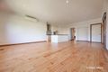 Property photo of 3 Hannora Crescent Croydon VIC 3136