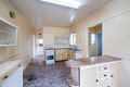 Property photo of 18 Cheviot Street Grange QLD 4051