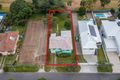 Property photo of 18 Cheviot Street Grange QLD 4051