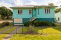 Property photo of 18 Cheviot Street Grange QLD 4051