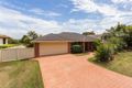 Property photo of 24 Daydream Street Redland Bay QLD 4165