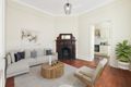 Property photo of 60 Military Road Neutral Bay NSW 2089