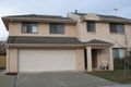 Property photo of 11/4 Dines Place Bruce ACT 2617