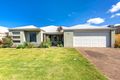 Property photo of 29 Chamberlain Grove Millbridge WA 6232