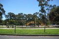 Property photo of 11 Diekman Avenue Felixstow SA 5070