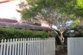 Property photo of 7/252 Darby Street Cooks Hill NSW 2300