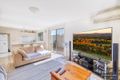 Property photo of 7/149 Duffield Road Kallangur QLD 4503