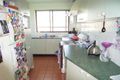 Property photo of 18/95 Pacific Parade Dee Why NSW 2099