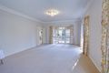 Property photo of 2 Lilac Court Frankston South VIC 3199