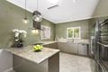 Property photo of 95 Campbell Drive Wahroonga NSW 2076
