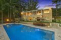 Property photo of 95 Campbell Drive Wahroonga NSW 2076