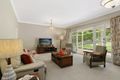 Property photo of 95 Campbell Drive Wahroonga NSW 2076