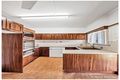 Property photo of 15 Peterson Street West Rockhampton QLD 4700