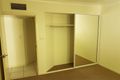 Property photo of 19/34 Bundock Street Belgian Gardens QLD 4810