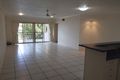 Property photo of 19/34 Bundock Street Belgian Gardens QLD 4810