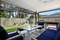 Property photo of 4 Glenferrie Drive Robina QLD 4226
