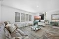 Property photo of 4 Glenferrie Drive Robina QLD 4226