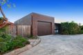 Property photo of 15/20-22 Elmhurst Road Bayswater North VIC 3153