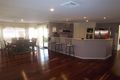 Property photo of 5 Gurgar Place Harrington Park NSW 2567