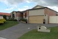 Property photo of 5 Gurgar Place Harrington Park NSW 2567