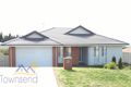 Property photo of 7 Meek Street Blayney NSW 2799