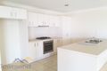 Property photo of 7 Meek Street Blayney NSW 2799