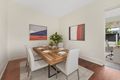Property photo of 60 Military Road Neutral Bay NSW 2089