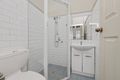 Property photo of 60 Military Road Neutral Bay NSW 2089
