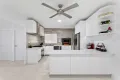 Property photo of 78 Nineteenth Street Warragamba NSW 2752
