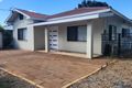 Property photo of 74 Miles Street Menzies QLD 4825