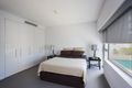Property photo of 507/81 Macleay Street Potts Point NSW 2011