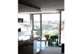 Property photo of 701/19-23 Elizabeth Bay Road Elizabeth Bay NSW 2011