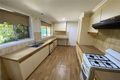 Property photo of 30 Wanda Street Mulgrave VIC 3170