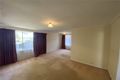 Property photo of 30 Wanda Street Mulgrave VIC 3170
