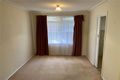 Property photo of 30 Wanda Street Mulgrave VIC 3170