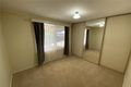 Property photo of 30 Wanda Street Mulgrave VIC 3170