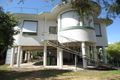 Property photo of 42 Ireland Street Oonoonba QLD 4811