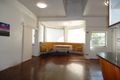 Property photo of 42 Ireland Street Oonoonba QLD 4811