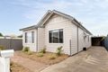 Property photo of 10 Gavey Street Mayfield NSW 2304